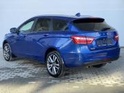 Lada (ВАЗ) Vesta I Екатеринбург  - изображение 37