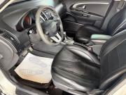 Kia Ceed I Рестайлинг Волгоград  - изображение 32
