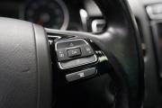 Volkswagen Touareg II Рестайлинг Крым  - изображение 49