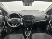 Lada (ВАЗ) XRAY I Тамбов  - изображение 33