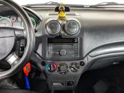 Chevrolet Aveo I Рестайлинг Екатеринбург  - изображение 24