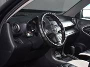Toyota RAV4 III (XA30) Кемерово  - изображение 23