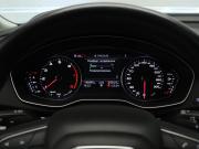 Audi Q5 II (FY) Москва  - изображение 47