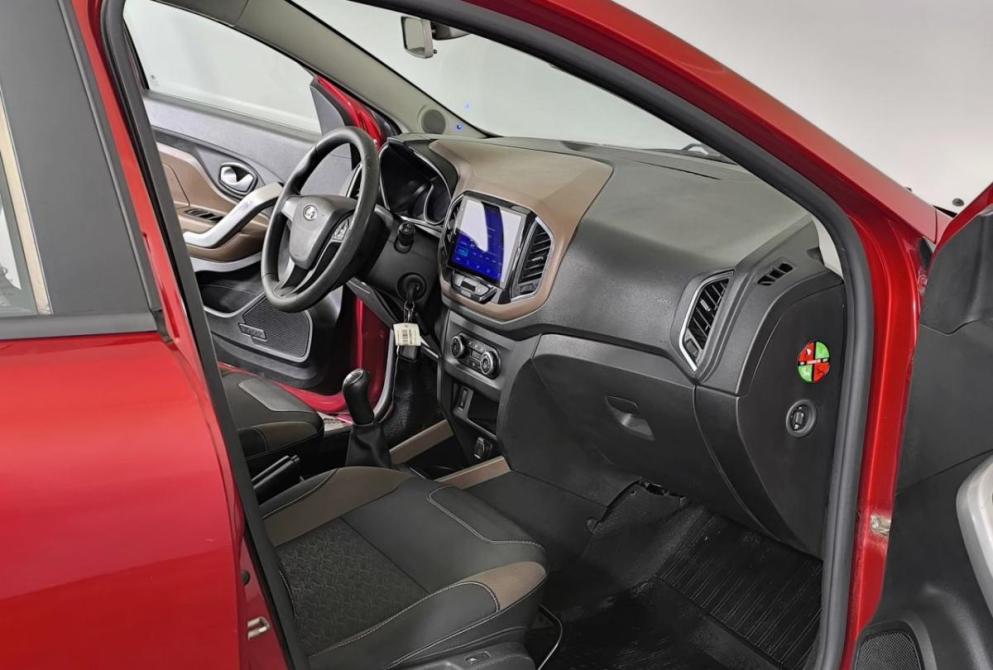 Lada (ВАЗ) XRAY I Нижний Новгород  - изображение 9