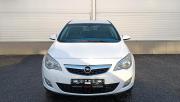 Opel Astra J Белгород  - изображение 18