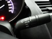 Mazda 3 II (BL) Рестайлинг Минеральные Воды  - изображение 31