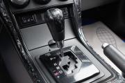 Mazda 6 II (GH) Оренбург  - изображение 35