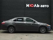 Toyota Camry VI (XV40) Екатеринбург  - изображение 26