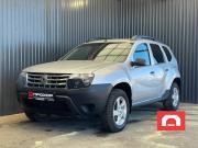 Renault Duster I Пермь  - изображение 26