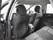 Citroen C4 I Казань  - изображение 31