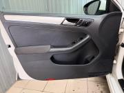 Volkswagen Jetta VI Магнитогорск  - изображение 29