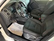 Volkswagen Tiguan I Рестайлинг Волгоград  - изображение 31