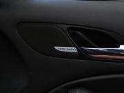 BMW 3 серии IV (E46) Рестайлинг Москва  - изображение 32