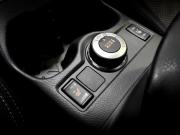 Nissan Qashqai II Санкт-Петербург  - изображение 54