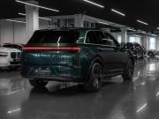 Li Auto (Lixiang) L7 I Москва  - изображение 32