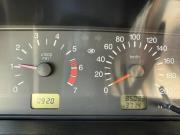 Lada (ВАЗ) 2121 (4x4) I Рестайлинг Набережные Челны  - изображение 29