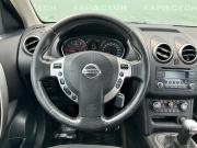 Nissan Qashqai I Рестайлинг Екатеринбург  - изображение 17