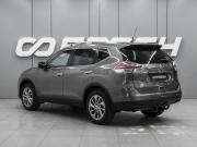 Nissan X-Trail III Ростов-на-Дону  - изображение 23