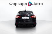 Ford Focus III Тюмень  - изображение 33