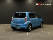 Toyota Passo II (C30) Челябинск  - изображение 7