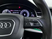 Audi Q8 I (4M) Ростов-на-Дону  - изображение 39