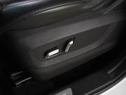 Chery Tiggo 7 Pro I Воронеж  - изображение 38