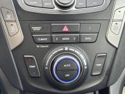 Hyundai Santa Fe III Пермь  - изображение 53