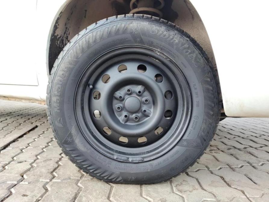 Lada (ВАЗ) Kalina I Набережные Челны  - изображение 4