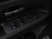 Mitsubishi Outlander III Рестайлинг 2 Москва  - изображение 39