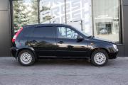 Lada (ВАЗ) Kalina I Ульяновск  - изображение 15