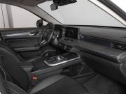Haval Jolion I Казань  - изображение 15