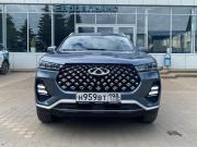 Chery Tiggo 7 Pro I Великий Новгород  - изображение 29