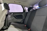 Ford Focus II Рестайлинг Саранск  - изображение 55