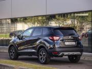 Renault Kaptur I Санкт-Петербург  - изображение 36