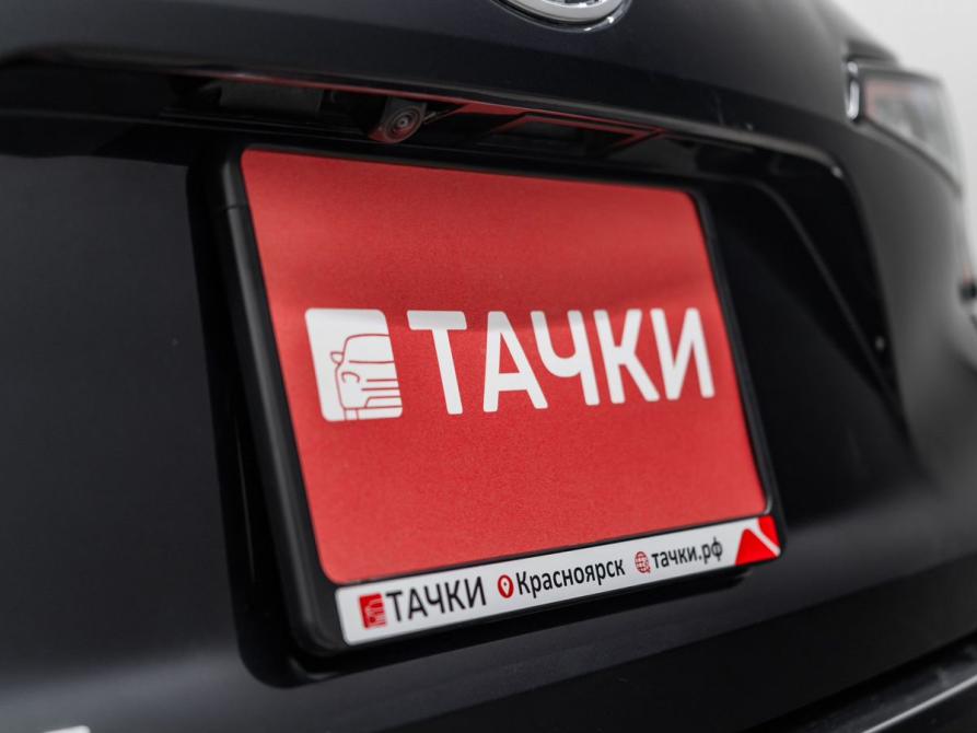 Toyota Corolla XII (E210) Красноярск  - изображение 22