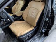 Kia K5 III Москва  - изображение 45