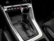 Audi Q3 II (F3) Екатеринбург  - изображение 37