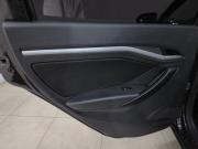 Lada (ВАЗ) Vesta I Альметьевск  - изображение 41
