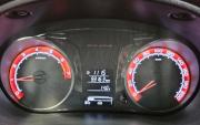 Lada (ВАЗ) Granta I Рестайлинг Вологда  - изображение 27