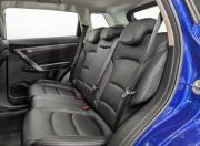 Geely Atlas Pro Санкт-Петербург  - изображение 43