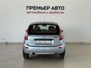 Lada (ВАЗ) Kalina I Смоленск  - изображение 15