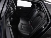 Kia Optima IV Москва  - изображение 32