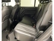 Haval H9 II Москва  - изображение 22