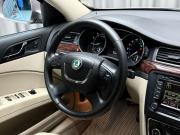 Skoda Superb II Ижевск  - изображение 50