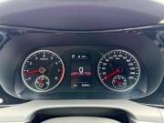 Kia K5 III Набережные Челны  - изображение 27