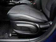 Kia Seltos I Новосибирск  - изображение 40