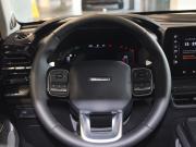 Haval H3 I Рестайлинг Москва  - изображение 26