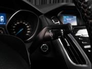 Ford Focus III Тюмень  - изображение 46