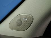 Cadillac SRX II Москва  - изображение 47