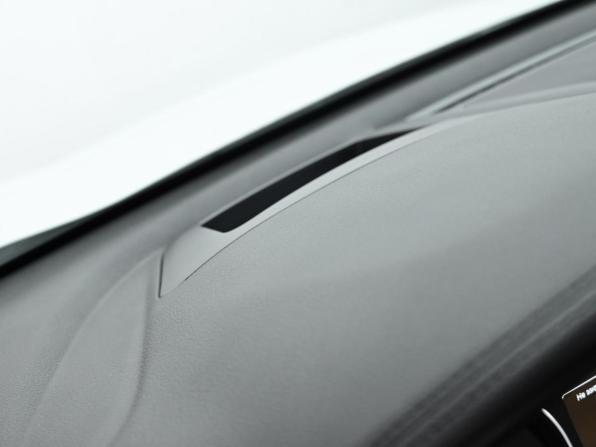 Dongfeng DFSK ix7 с пробегом 2024 года, цена 2 949 000 рублей, 24780 км, внедорожник, Автокод Объявления